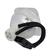 Genuine AL™ Bulb Only (No Housing) for the Sharp XG-SV200XA Projector - 90 Day Warranty