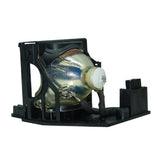 AstroBeam-X320 Original OEM replacement Lamp