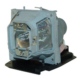 MP2215 replacement lamp