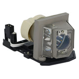 DX325 replacement lamp