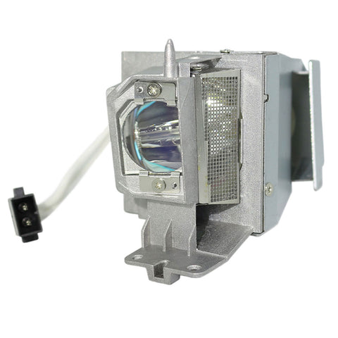 omhyggelig solid Udvej Original Replacement Lamp & Housing for the Optoma GT1080Darbee Projector –  Jaspertronics.com