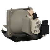 Genuine AL™ Lamp & Housing for the Acer PD323 Projector - 90 Day Warranty