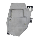 Genuine AL™ Lamp & Housing for the Geha Compact 215 Projector - 90 Day Warranty