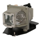 Compact-215-LAMP-A