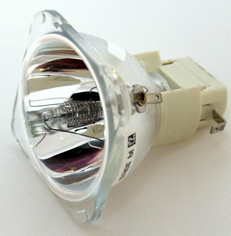 BL-FP200G Bulb