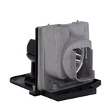 Jaspertronics™ OEM Lamp & Housing for the Acer XD1280D Projector with Phoenix bulb inside - 240 Day Warranty