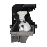 Jaspertronics™ OEM Lamp & Housing for the Acer DP7249 Projector with Phoenix bulb inside - 240 Day Warranty