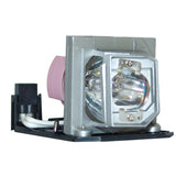 Genuine AL™ Lamp & Housing for the Optoma HD180 Projector - 90 Day Warranty