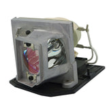 TX615-3D-LAMP