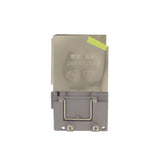 Genuine AL™ Lamp & Housing for the Infocus IN2124 Projector - 90 Day Warranty