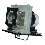 EzPro-773 Original OEM replacement Lamp