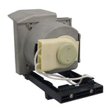 Genuine AL™ DALLAS-930 Lamp & Housing for Boxlight Projectors - 90 Day Warranty