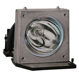 MDP2000-S-LAMP-A