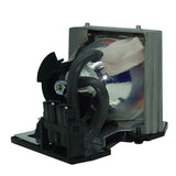 Genuine AL™ Lamp & Housing for the SageM MDP 2000-S Projector - 90 Day Warranty