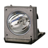 X25M replacement lamp
