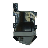 Jaspertronics™ OEM Lamp & Housing for the Geha Compact 229 Projector with Philips bulb inside - 240 Day Warranty