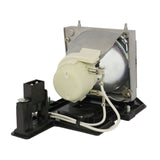 Genuine AL™ BL-FU190A Lamp & Housing for Optoma Projectors - 90 Day Warranty