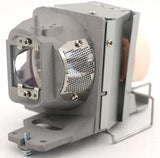 HD27LV-4K Original OEM Replacement Lamp