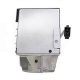 Jaspertronics™ OEM BL-FU310D Lamp & Housing for Optoma Projectors with Philips bulb inside - 240 Day Warranty