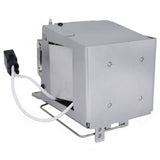 Jaspertronics™ OEM Lamp & Housing for the Optoma EH504 Projector with Philips bulb inside - 240 Day Warranty