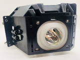 SP56L7HXX/BWT replacement lamp