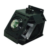 HLP5685W-LAMP-UHP