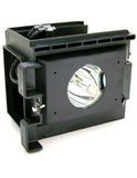 HL-R6768W replacement lamp