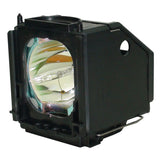 HL-72A650-LAMP-UHP