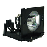 SP-H800BE-LAMP-A