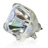 C3X LITE Bulb