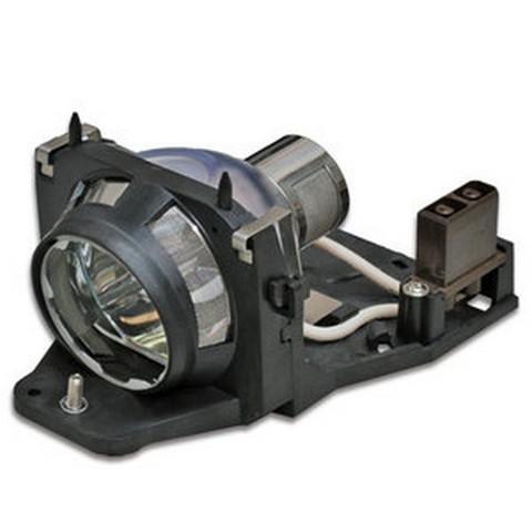 CD-600m Original OEM replacement Lamp