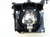 Cineo-12 replacement lamp