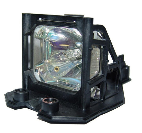 compact-105 Original OEM replacement Lamp