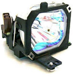 compact-650 Original OEM replacement Lamp