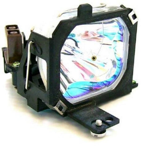 compact-660 Original OEM replacement Lamp