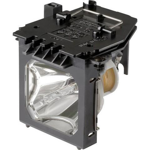 CP-DW10 replacement lamp