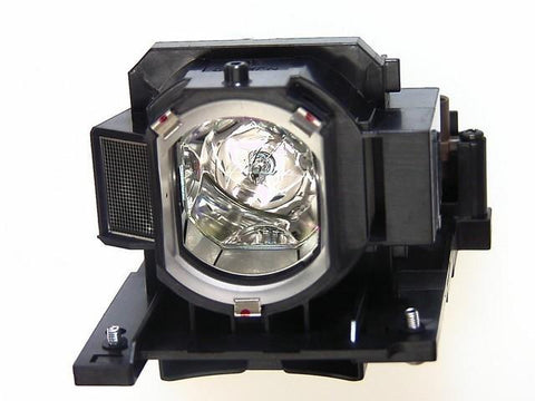 CP-X4020 replacement lamp