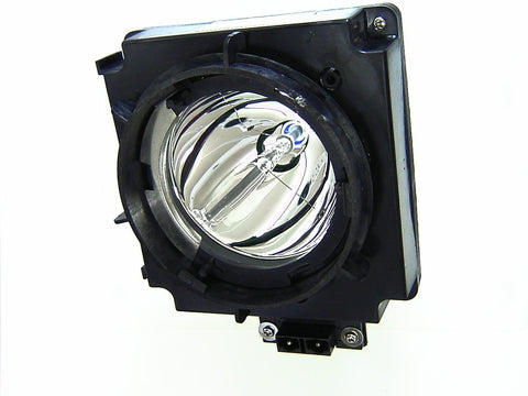 DL72HD-LAMP