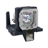 DLA-VS2200ZG replacement lamp