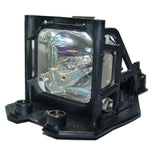 DP-2000S Original OEM replacement Lamp