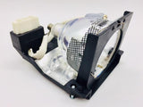 DPX-1 replacement lamp