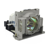 DPX-530 Original OEM replacement Lamp