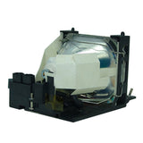 Genuine AL™ Lamp & Housing for the Elmo EDP-X20 Projector - 90 Day Warranty