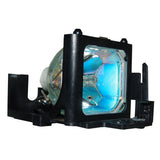 CP-HX1095-LAMP