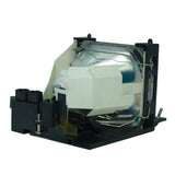 Genuine AL™ Lamp & Housing for the Hitachi CP-X385W Projector - 90 Day Warranty