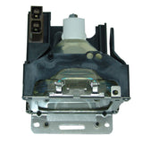 Genuine AL™ Lamp & Housing for the 3M MP8775 Projector - 90 Day Warranty