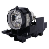Compact-229-WX-LAMP-A