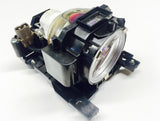 ImagePro-8301-RJ replacement lamp