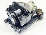 CP-X3011N replacement lamp