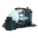 Genuine AL™ DT01151 Lamp & Housing for Hitachi Projectors - 90 Day Warranty